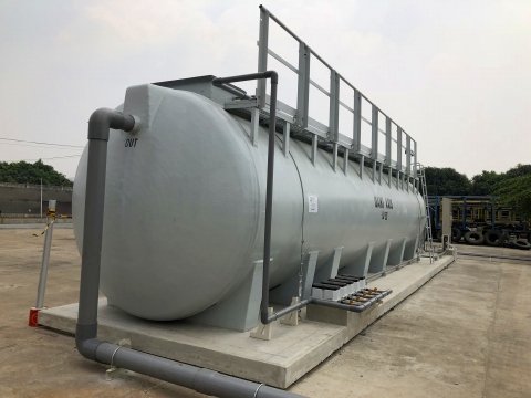 IMG_1881-1 IMG_1881-1